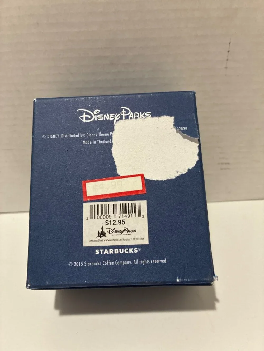 Disney celebrate disneyland